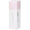 Lumipeel - L’eau exfoliante nouvelle peau-150ml Valmont