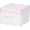 VALMONT LUMIMASK, 50 ml.