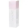 LumCity - Le soin solaire haute protection UVB SPF50-30ml Valmont
