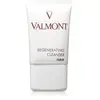 Valmont Regenerating Hair Cleanser shampoing rénovateur pour le volume...