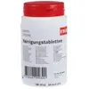 Franke Pastilles de nettoyage 100 x 2,3 g
