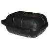 Coffre Porte Bagage Pletscher