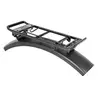Pletscher Porte-bagages Werso Mik System 27-29´´