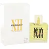 Guépard XII - Guépard Eau De Parfum Spray 100 ML
