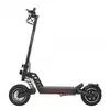 Trottinette électrique KUGOO G2 PRO - 40km/h - 800W - Double frein à d...