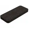 Pièces de rechange - Ensemble de 6 pièces de filtre à charbon 133.0038...