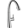 KWC FRANKE 115.0307.911 Robinet de Cuisine, Chrome