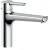 KWC Suno Mitigeur de cuisine, pivotant, 10.175.023.000FL,