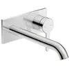 Duravit C.1 Mitigeur de lavabo, C11070004010,