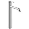 Duravit C.1 Mitigeur de lavabo XL à bec haut, C11040002010, XL