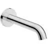 Duravit C.1 bec déverseur, C15240010010,