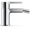 Duravit B.2 Robinetterie de bidet, B22400001010,