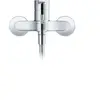 Duravit B.2 Mitigeur monocommande, pour baignoire, B25230000010,