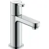 Duravit B.2 Robinet lave-mains chrome