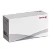 Xerox Oki C531dn - Jaune - compatible - cartouche de toner (alternative pour : OKI 44469722) - pour OKI MC561, MC561dn, MC562dn, MC562dnw, MC562w; C510dn, 511dn, 530dn; COREFIDO MC561DN