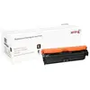 Xerox - Cyan - compatible - cartouche de toner (alternative pour : HP 651A) - pour HP Color LaserJet Enterprise MFP M775; LaserJet Managed MFP M775