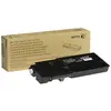 Xerox VersaLink C405 - Haute capacité - noir - original - cartouche de toner - pour VersaLink C400, C405