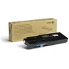 Xerox 106R03518 Cartouche de toner 1 pièce(s) Original