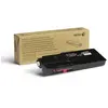 Xerox Cartouche de toner Magenta VersaLink C400 / C405 - 106R03519
