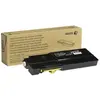 Xerox VersaLink C405 - Capacité très élevée - jaune - original - cartouche de toner - pour VersaLink C400, C405