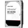 Hgst Hdd 0b36402 3.5´´ 8tb