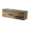 Kyocera - Original - cartouche de toner - pour KM 1525, 1530, 2030