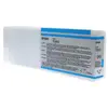 Epson T5912 - 700 ml - cyan - original - cartouche d'encre - pour Stylus Pro 11880, Pro 11880 AGFA, Pro 11880 Xerox