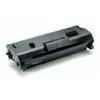 Epson Toner Noir S051035