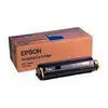 Epson Toner Noir S051022