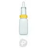 Medela SpecialNeeds® Biberon 150ml + 2 Tétines