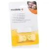 Medela Kit Valves & Membranes pour Tire-Lait