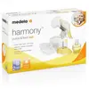 MEDELA Tire-lait Harmony  Pump & Feed set