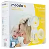 Medela Tire-lait Swing Maxi Flex 