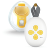 Medela Solo Hands-Free Tire-Lait Electrique Simple | 1 pièce