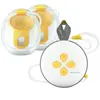 Medela Tire-lait électrique Swing Maxi  Hands-free