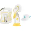 Medela Pack Harmony Essentials - Set pour tire-lait manuel