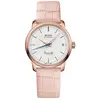 Mido Automaticien Baroncelli Heritage Lady M027.207.36.010.00