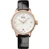 Mido Montre M043207360180 Automatic 5 Atm 34 Mm