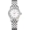 Montre pour femme Mido M0390071101300 (Ø 25 mm)