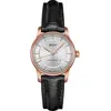 Montre pour femme Mido M76003104