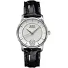 Damenuhr Mido M0072071603600 (Ø 33 mm)