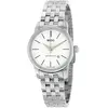 Mido - Montre automatique femme Mido M76004761 en acier argentée OS