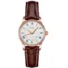 Mido Baroncelli M76002218 Montre automatique pour dames