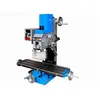 Promac Perceuse-Fraiseuse 230V 0.75kW CM2 variable - FX-820VA