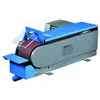 Touret-Ponceuse à bande 230V PROMAC - 331Y TU