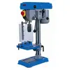 Promac - Perceuse d'établi 0,19kW 230V 5 vitesses - 211Z