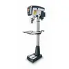 Perceuse d'établi 230V 16 vitesses - JDP-17