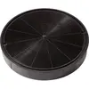 Franke 112.0016.755 filtre à charbon actif