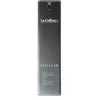La Colline - Soin Revitalisant Cellulaire Crème visage 50 ml male