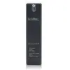 La Colline Cellular for Men Triple Metal Sérum (1 x 50 ml)